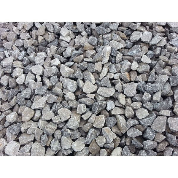 Youlgreave Limestone shown dry